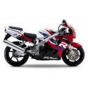 CBR 900 94-97