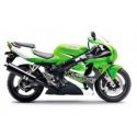 ZX7R 96-03