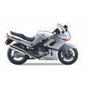 ZZR 600 90-03
