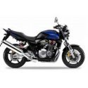 CB1300 SC54 03-17