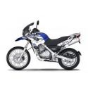 F650GS 93-13