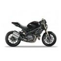 Monster 1100 / evo 08-14