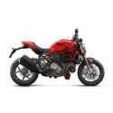 Monster 1200 / S / R 14-21