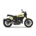 Scrambler 400 800 1100