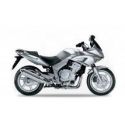 CBF 1000 SC58 06-09