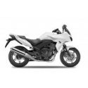 CBF 1000 SC64 10-15
