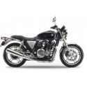 CB1100 SC65 11-16