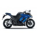 NINJA 1000 Z1000SX 11-16
