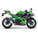 NINJA 400 R 18-23