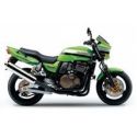 ZRX 1100 / 1200 97-06