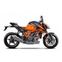 1290 SUPERDUKE R/GT 14-24