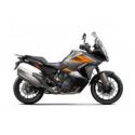 1290 SUPER ADVENTURE 15-25