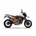 990 SUPERMOTO SMR / SMT 09-14