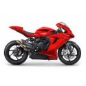 F3 800 R / RR / RC 14-26
