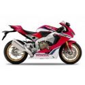 CBR 1000 RR / SP1 / SP2 SC77 17-19
