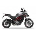 MULTISTRADA 950 17-21