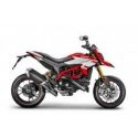 HYPERMOTARD 939 / SP 16-21