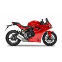 SUPERSPORT SS 939 950 / S 17-25