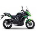 VERSYS 650 15-21
