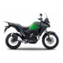 VERSYS 300X 17-21