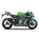 ZX10R / RR / SE 16-20
