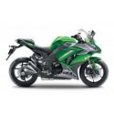 NINJA 1000 Z1000SX 17-19