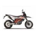 690 SMC /R 12-18