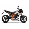 690 DUKE /R 08-11
