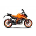 125 200 390 DUKE 11-26