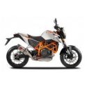 690 DUKE /R 12-18