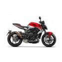 B3 BRUTALE 800 RR 14-26