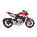 RIVALE 800 13-21