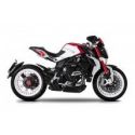 DRAGSTER 800 / RR 14-20