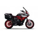 T3 TURISMO VELOCE 14-26