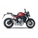 B3 BRUTALE 675 13-16