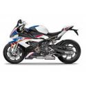 S1000RR 19-22