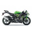 ZX6R 19-23