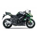 NINJA 1000 Z1000SX 20-24