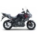 VERSYS 1000 19-24