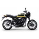 Z900 RS 18-26