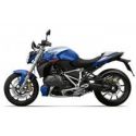 R1250R 19-25