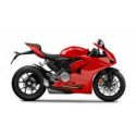 PANIGALE V2 20-24