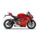 PANIGALE V4 / S / R 18-21