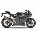 CBR 1000 RR / SP SC82 20-23