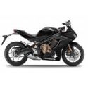 CBR 650 R 19-26