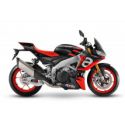 TUONO V4 1100 21-26