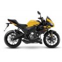TUONO 125 21-26