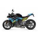 S1000R 25-26