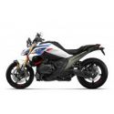 R1300R 26-27