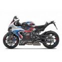 M1000RR 25-26
